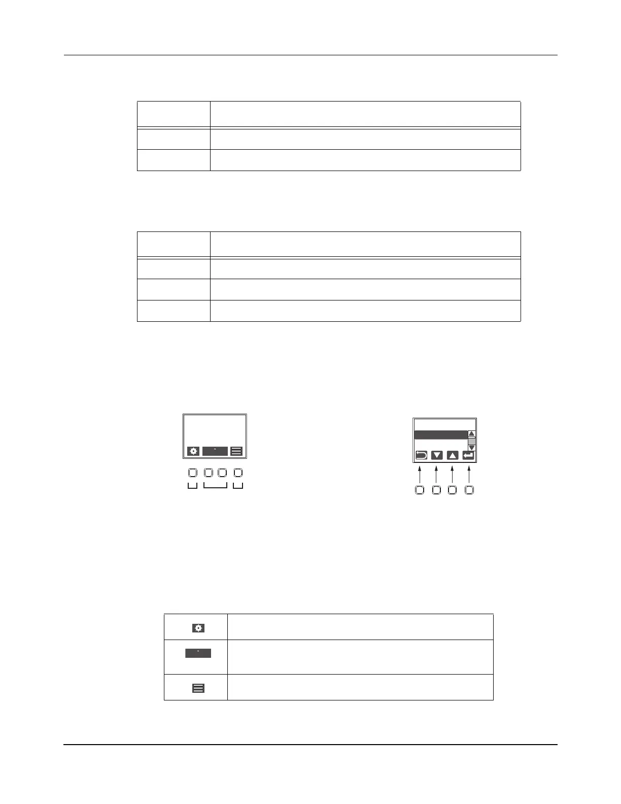 Page #164 background image