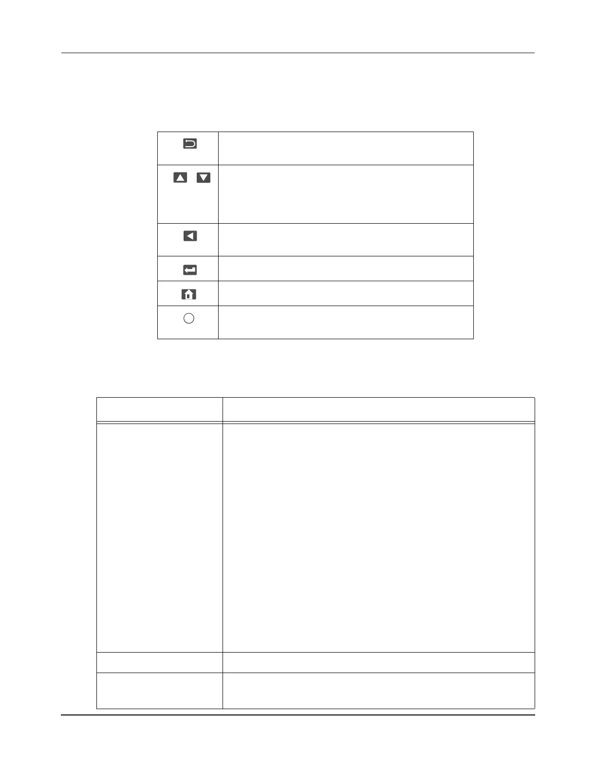 Page #165 background image