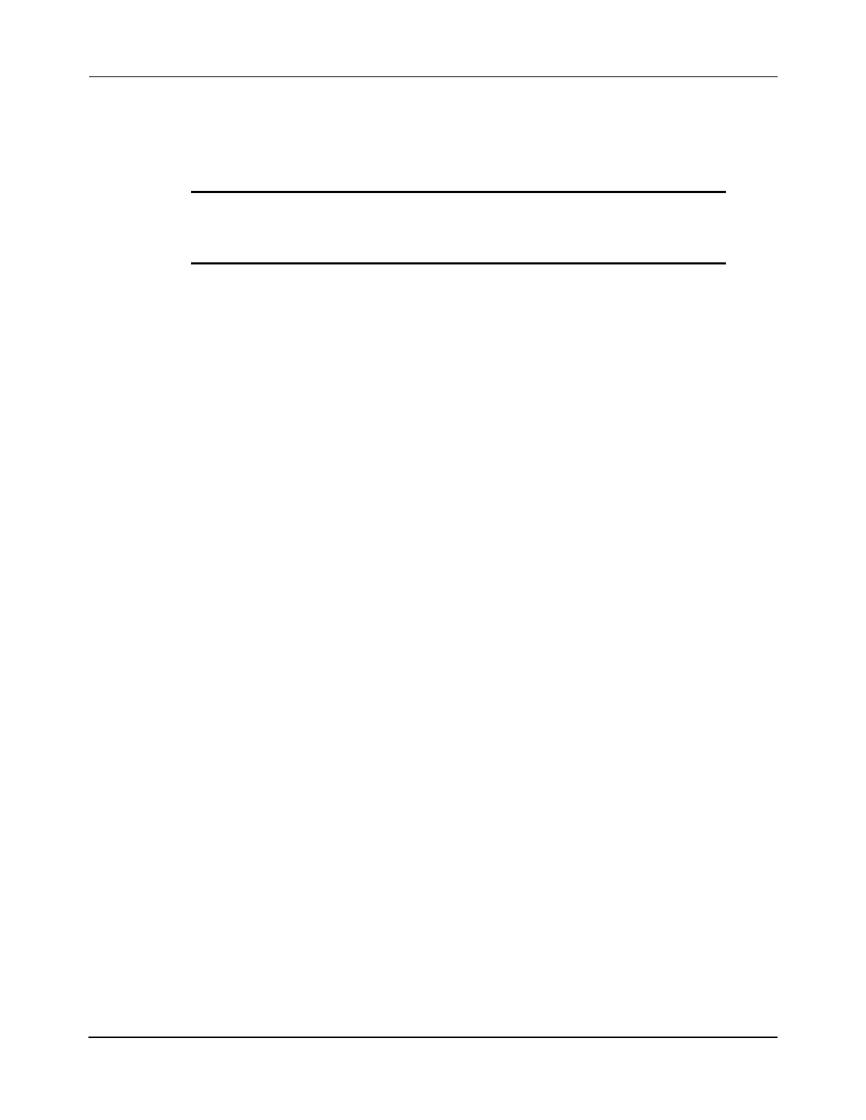 Page #180 background image