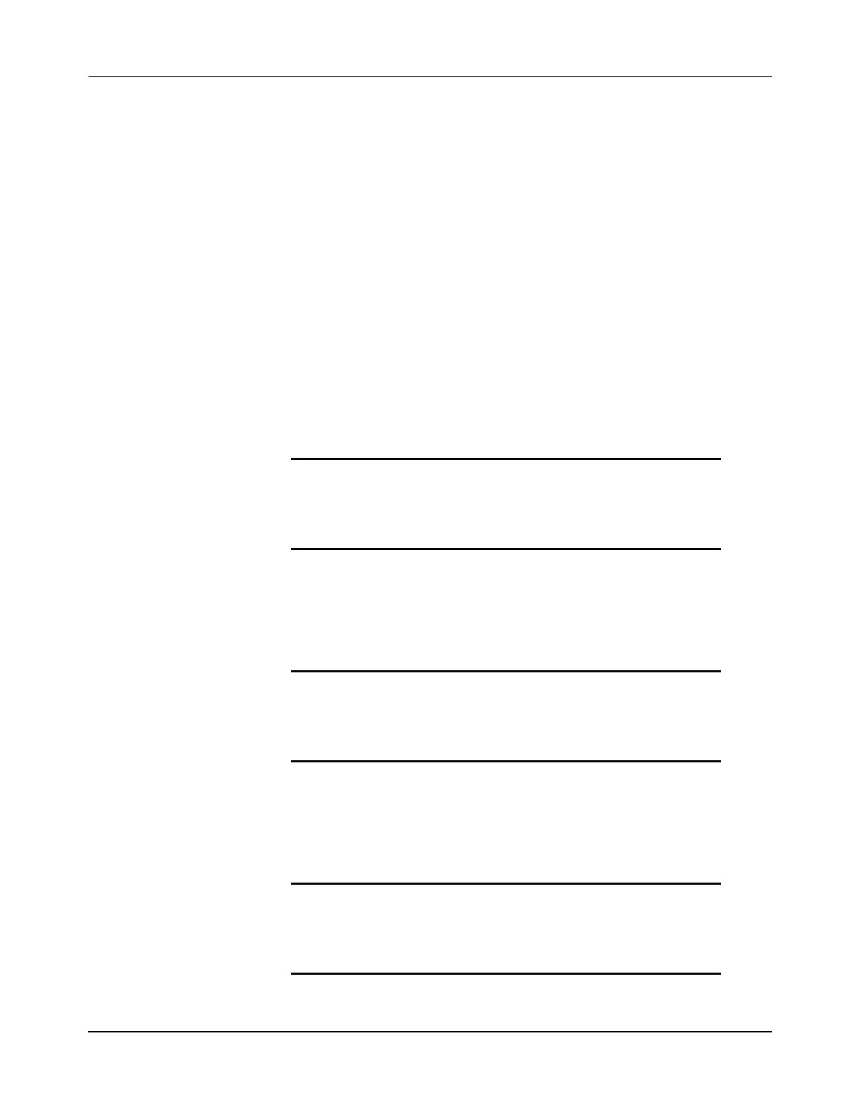 Page #200 background image