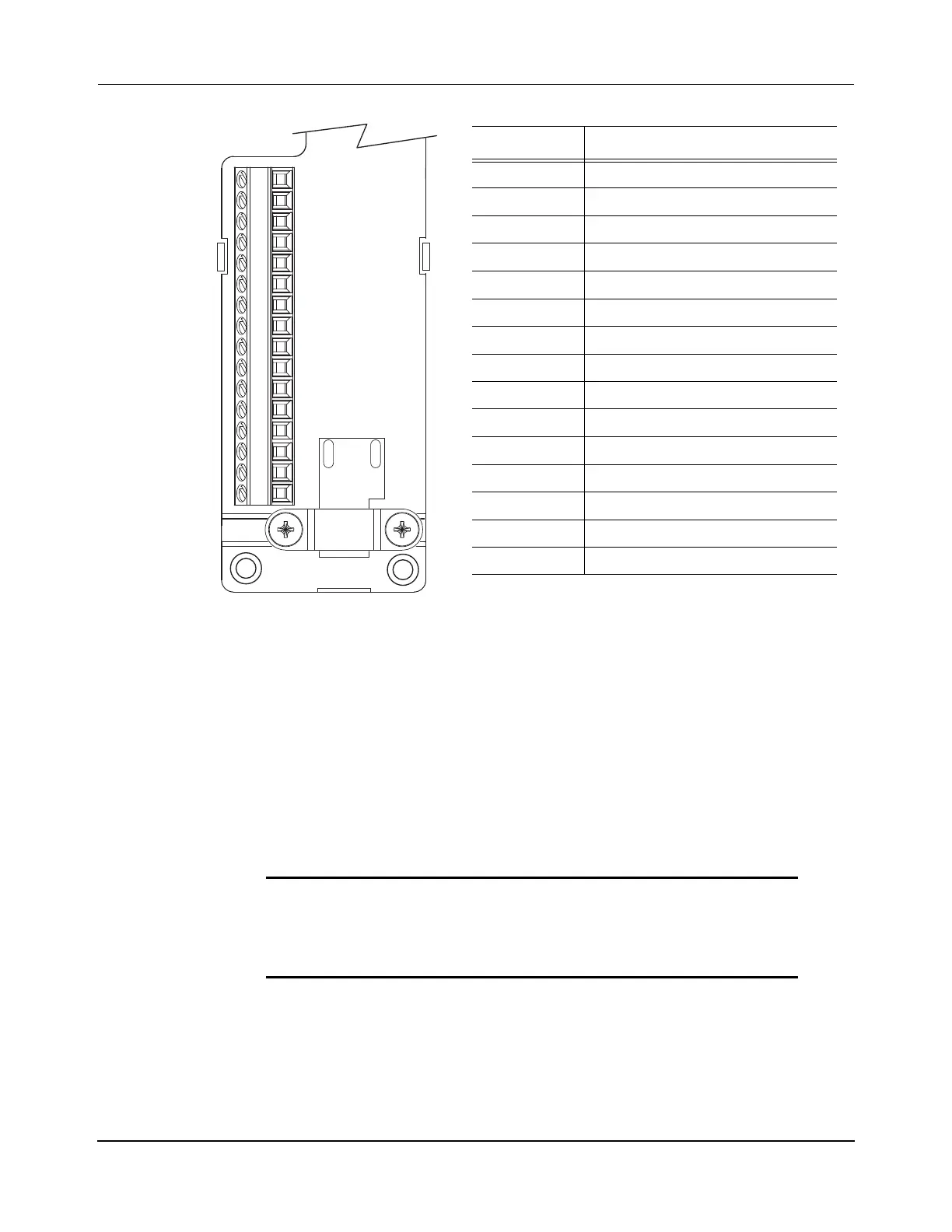 Page #203 background image