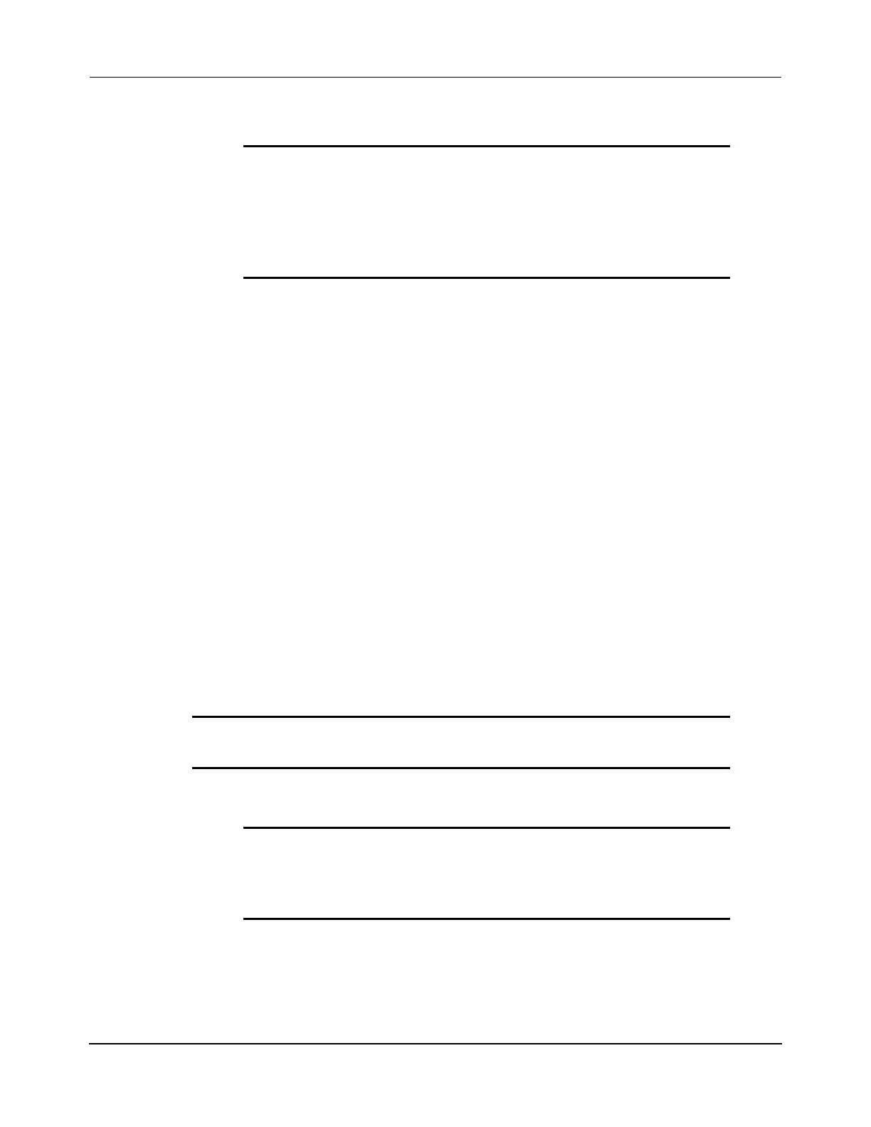 Page #215 background image
