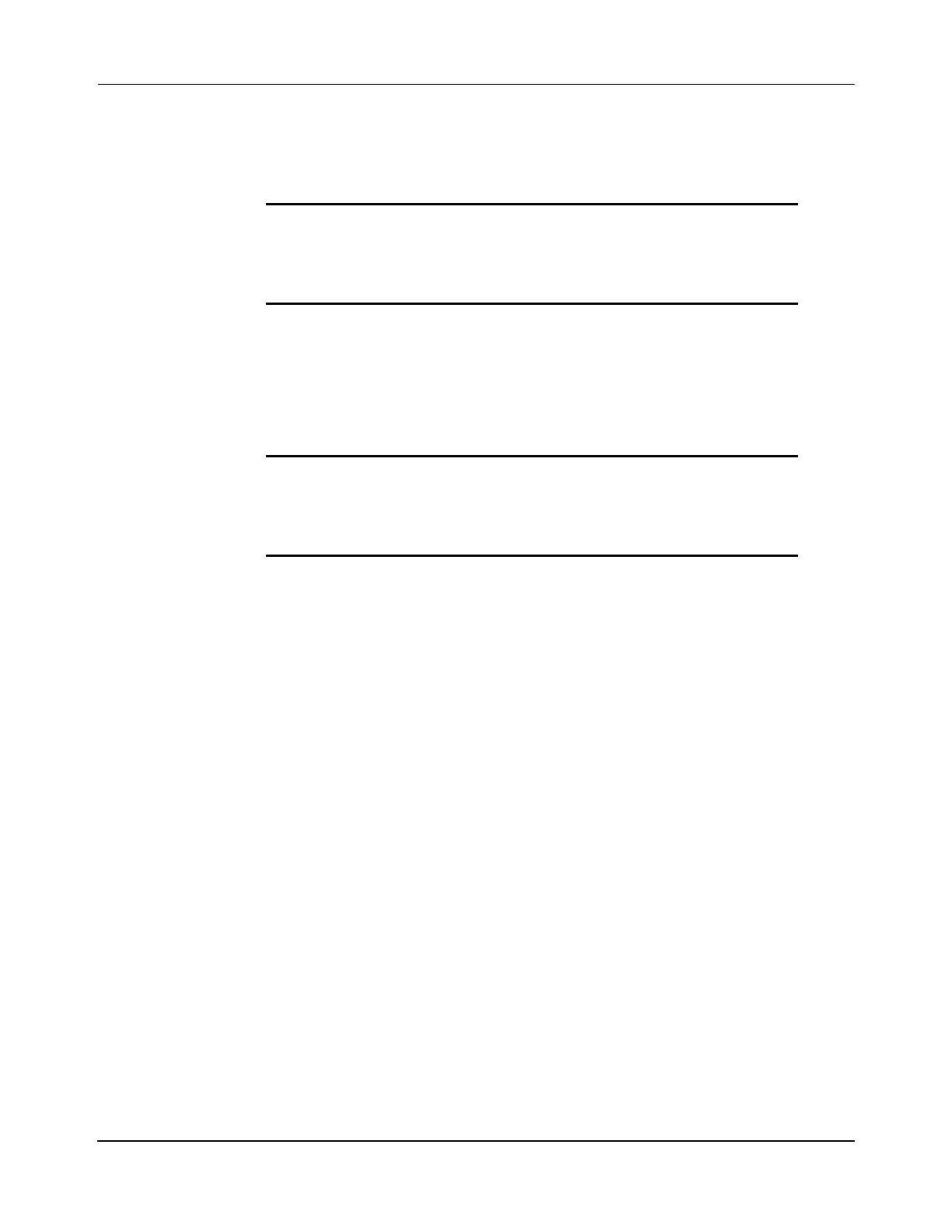 Page #216 background image