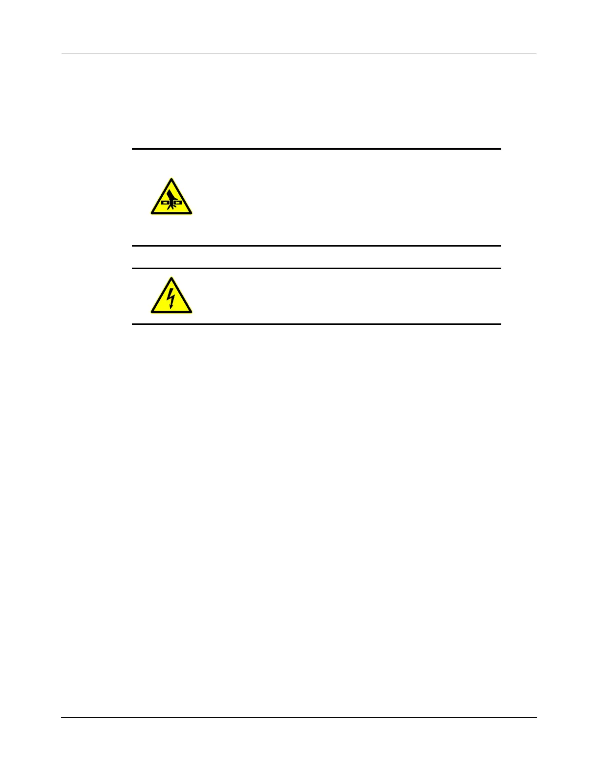 Page #237 background image