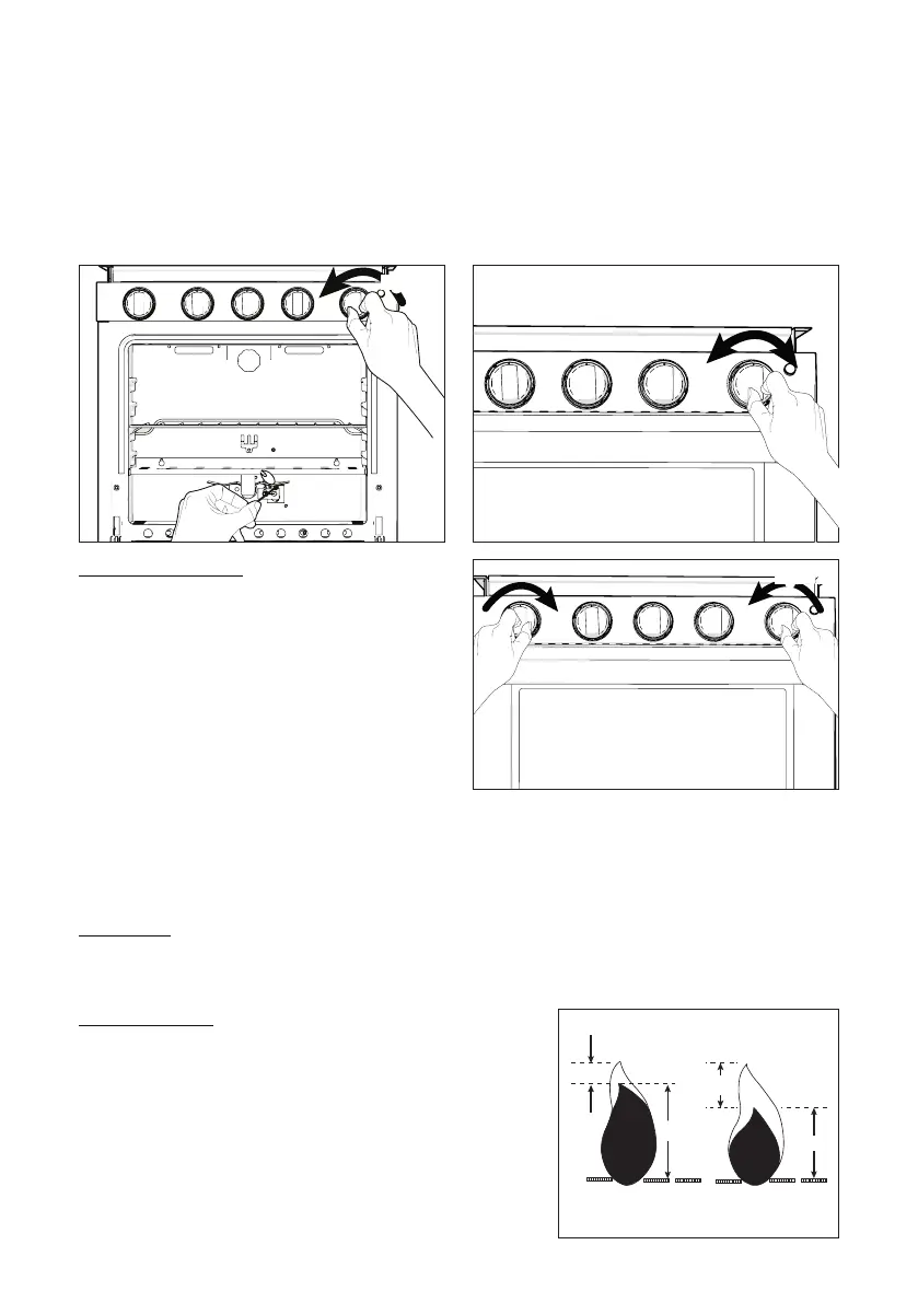 Page #16 background image