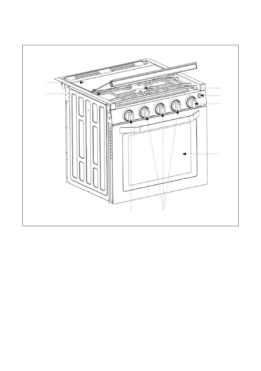 Page #10 background image