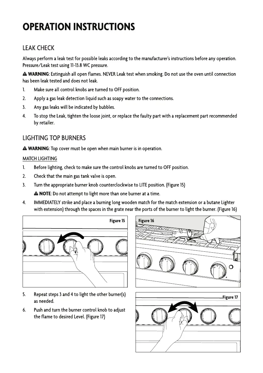 Page #14 background image