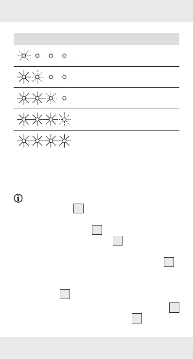 Page #45 background image