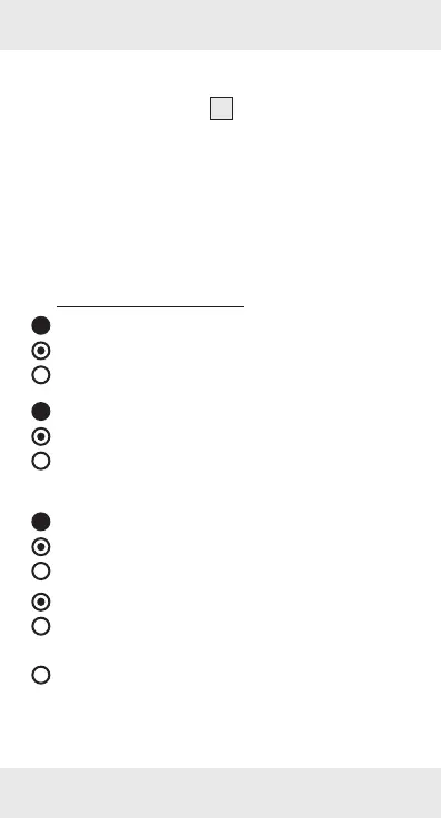 Page #54 background image