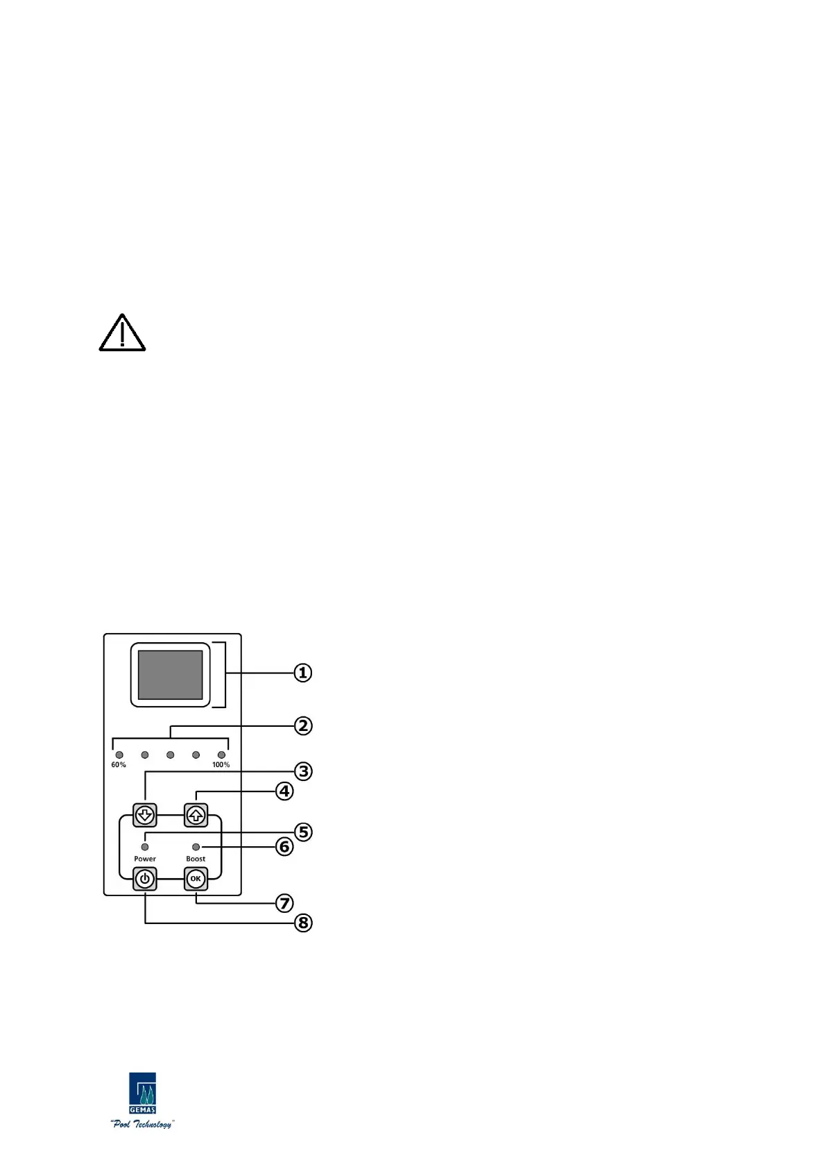 Page #8 background image