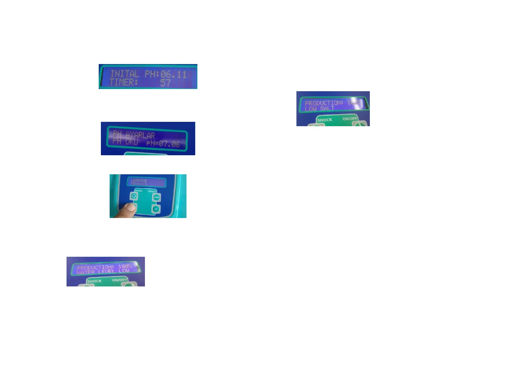 Page #9 background image