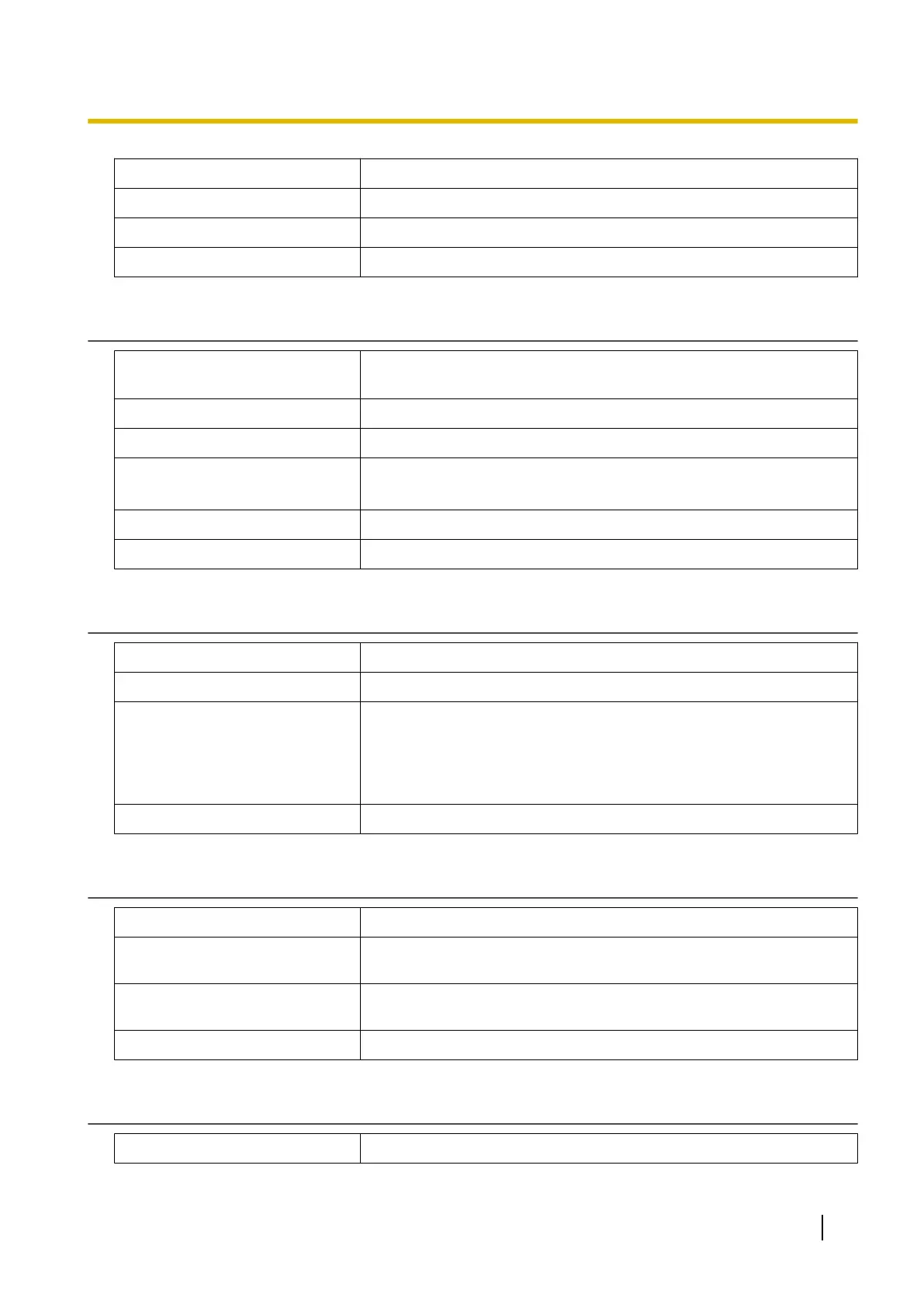 Page #257 background image