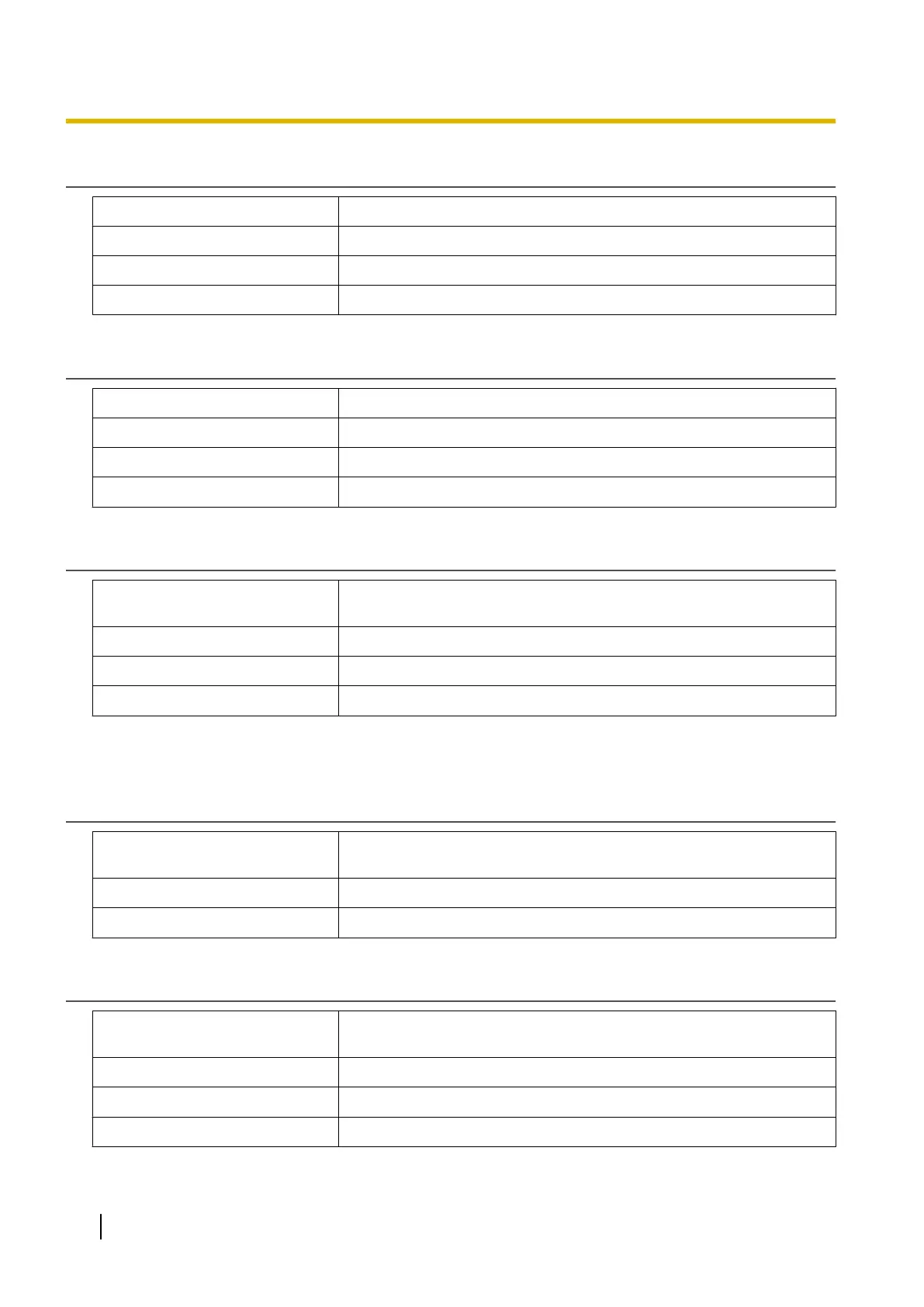 Page #150 background image