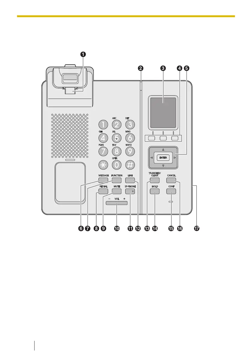 Page #34 background image