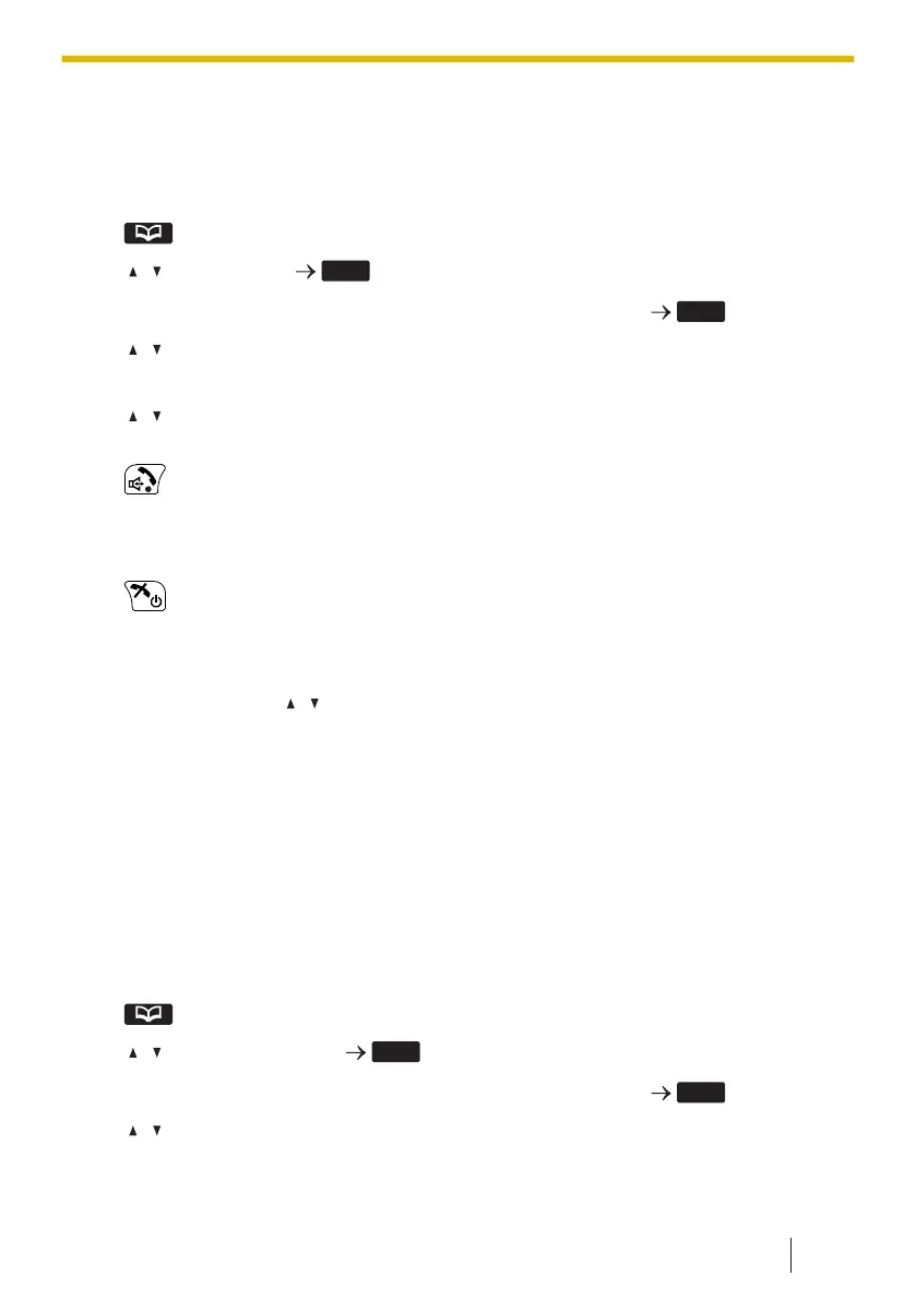 Page #89 background image