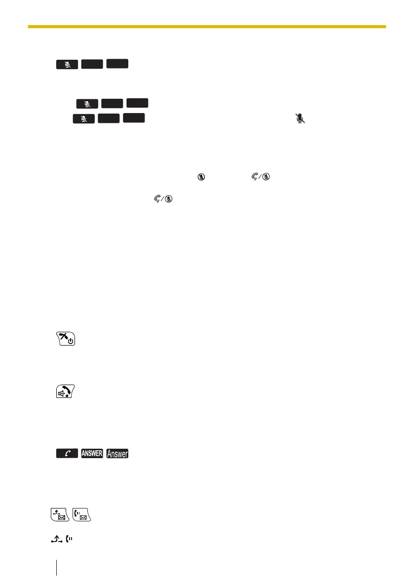 Page #102 background image
