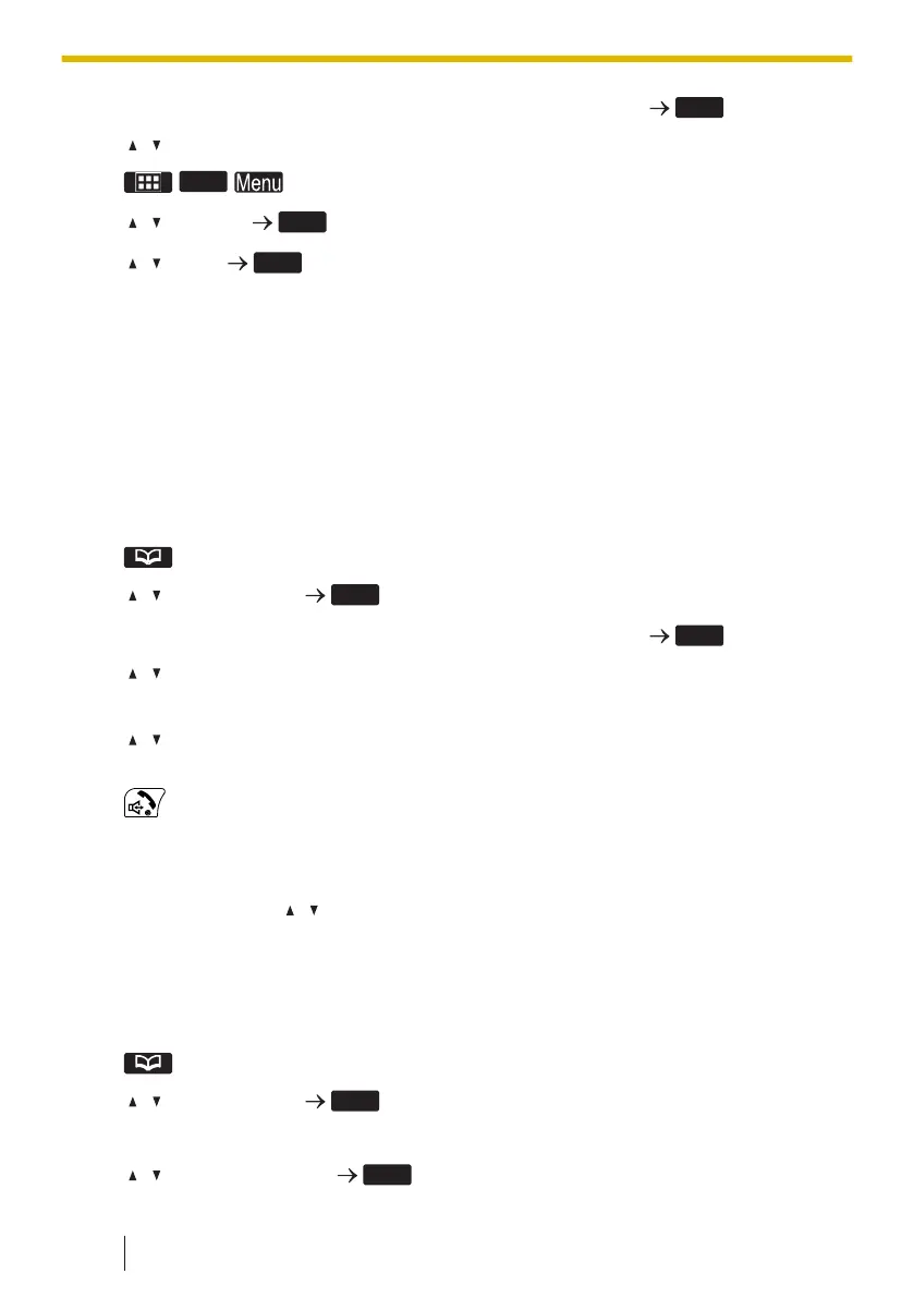 Page #112 background image