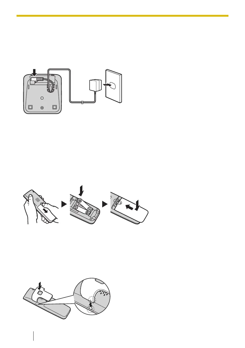 Page #132 background image