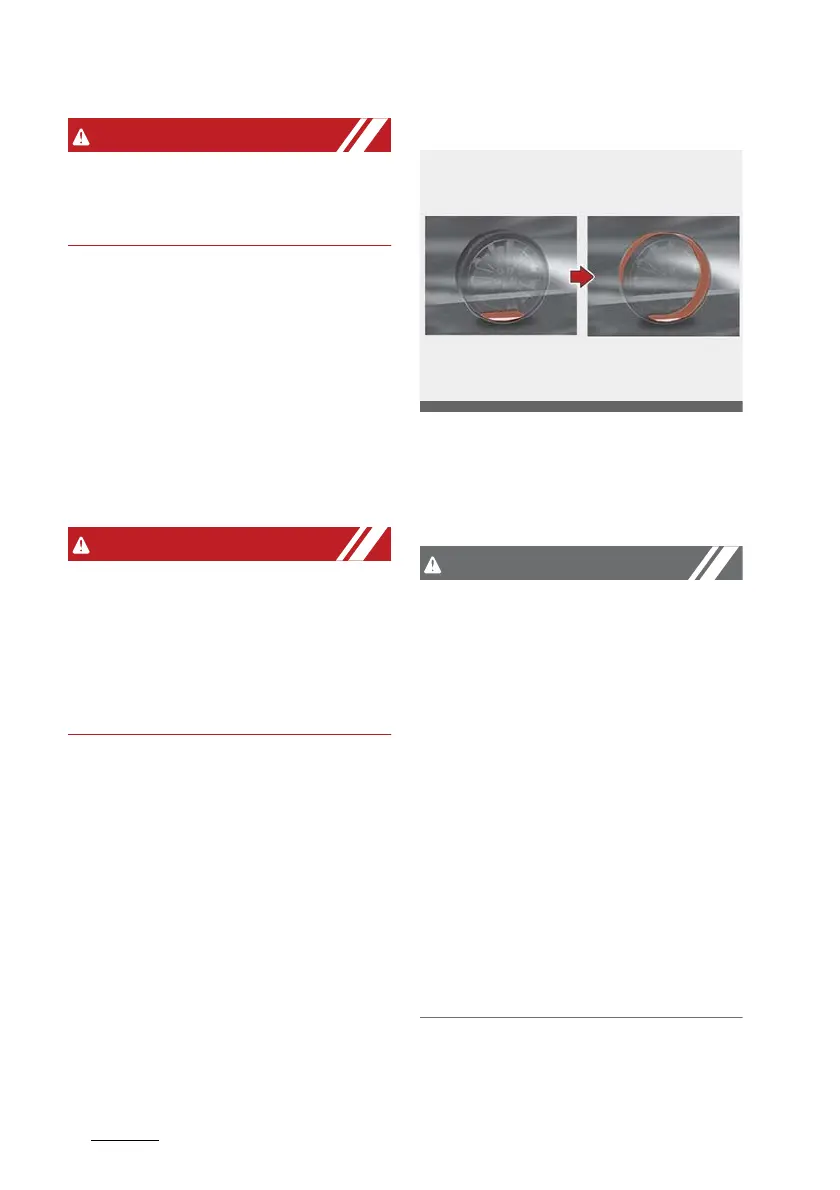 Page #574 background image
