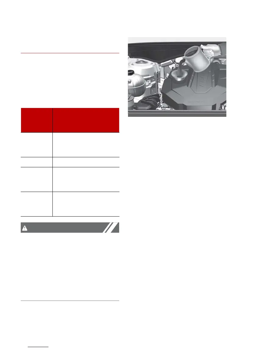 Page #662 background image