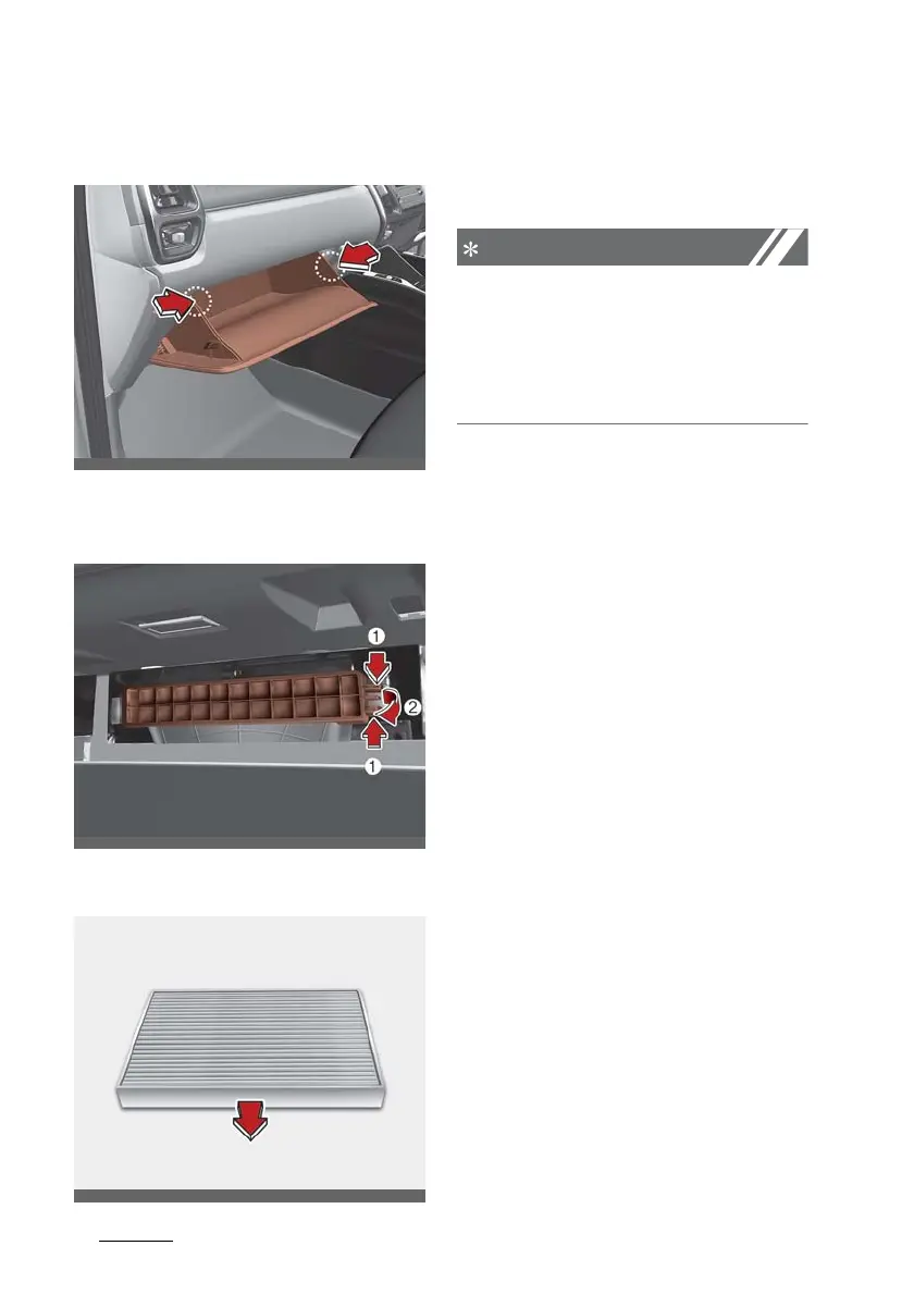 Page #672 background image