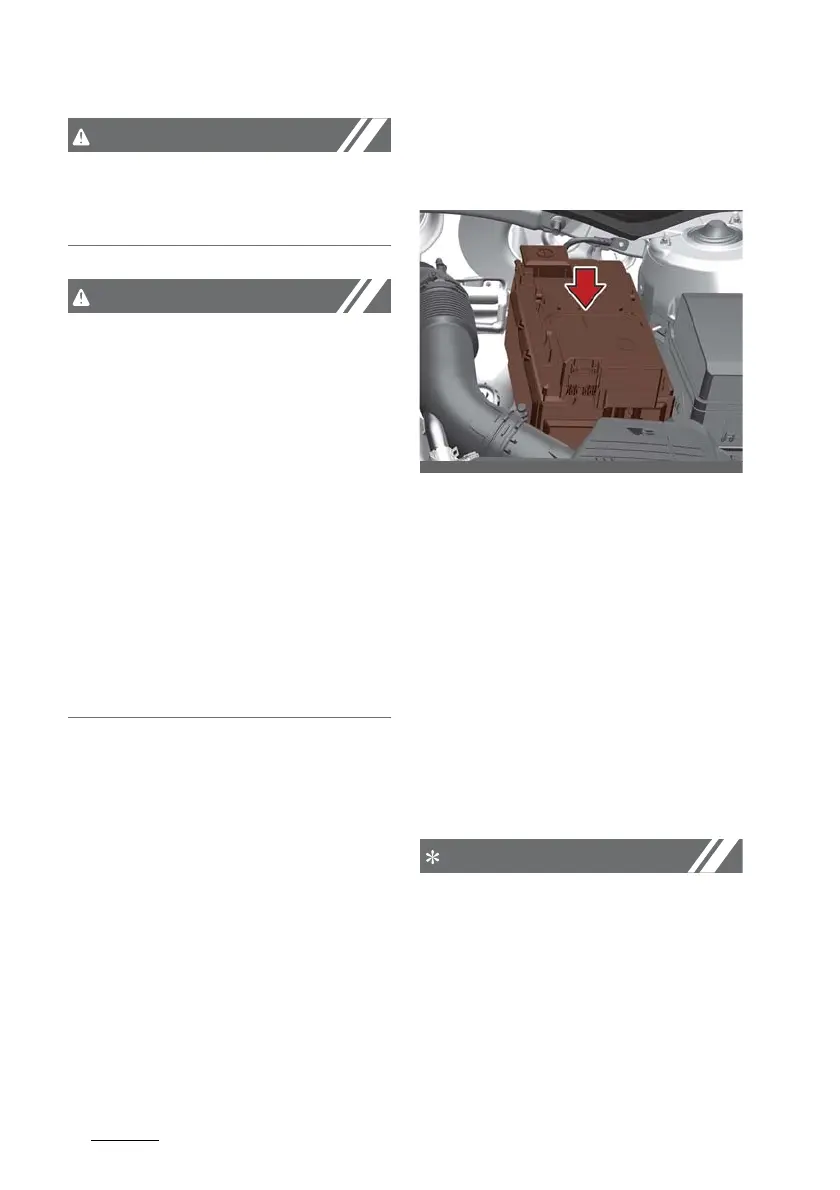 Page #676 background image