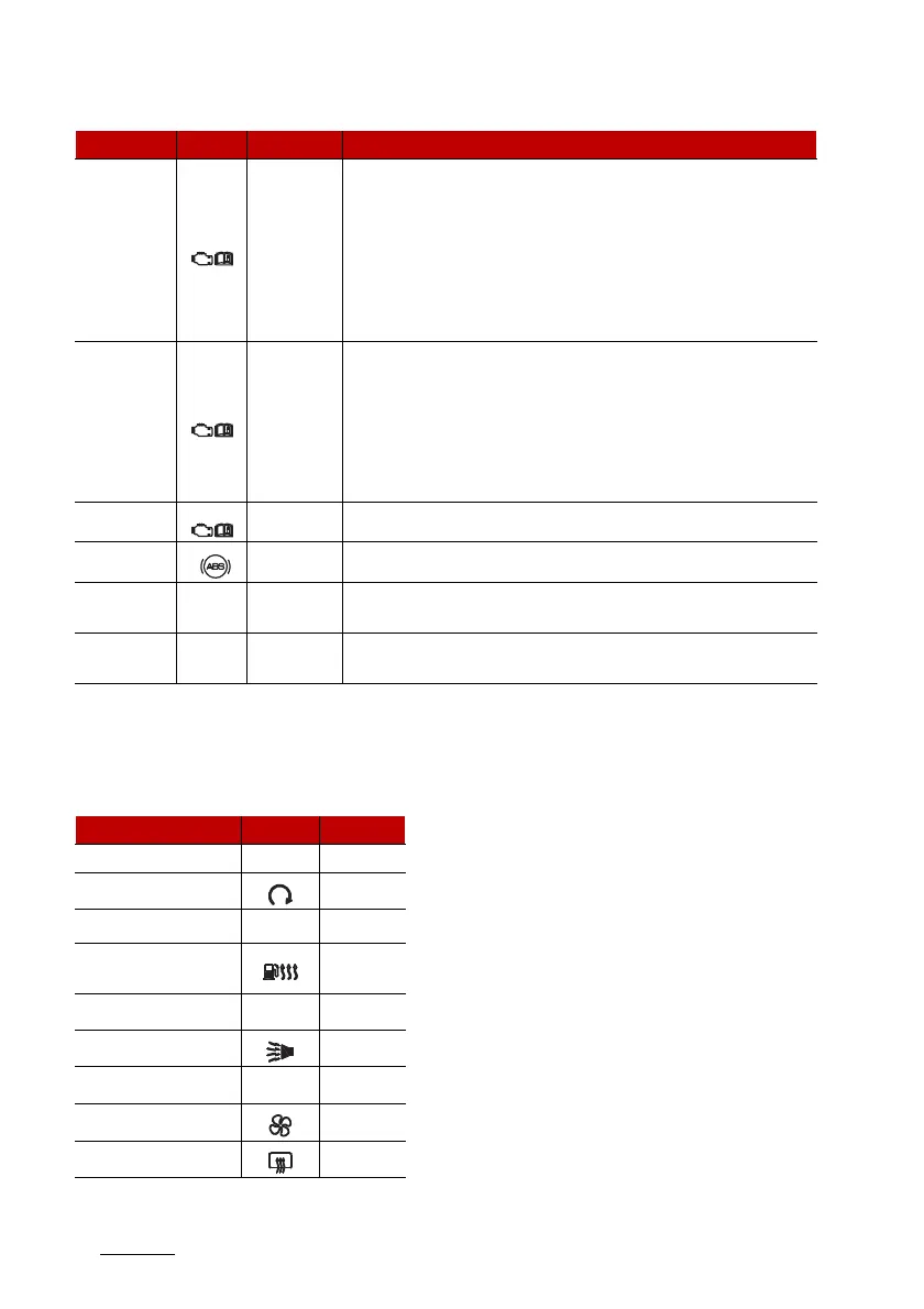 Page #704 background image