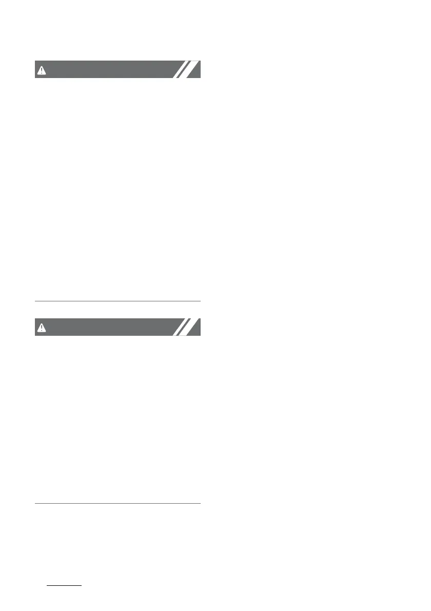 Page #706 background image