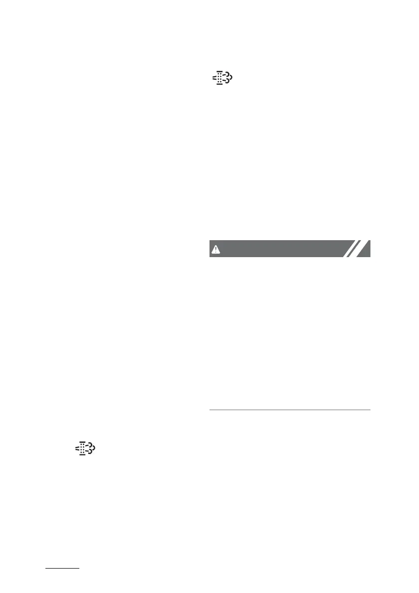 Page #736 background image