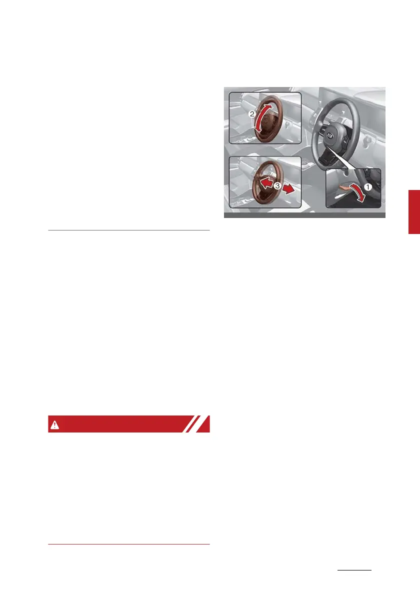 Page #157 background image