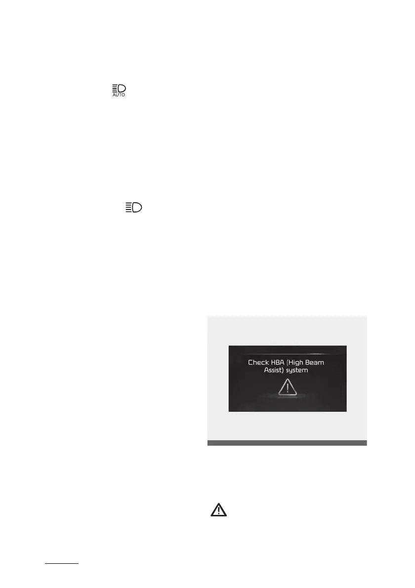 Page #232 background image