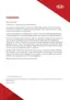 Preview: Manual