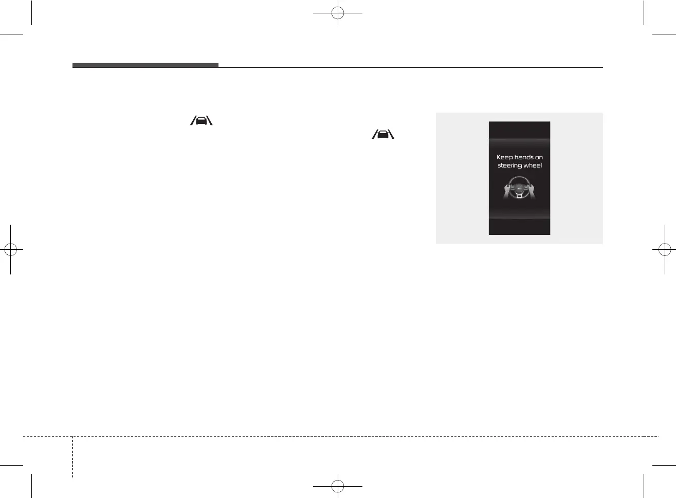 Page #306 background image