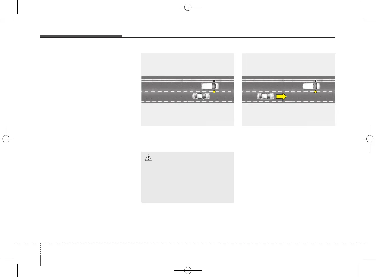 Page #310 background image