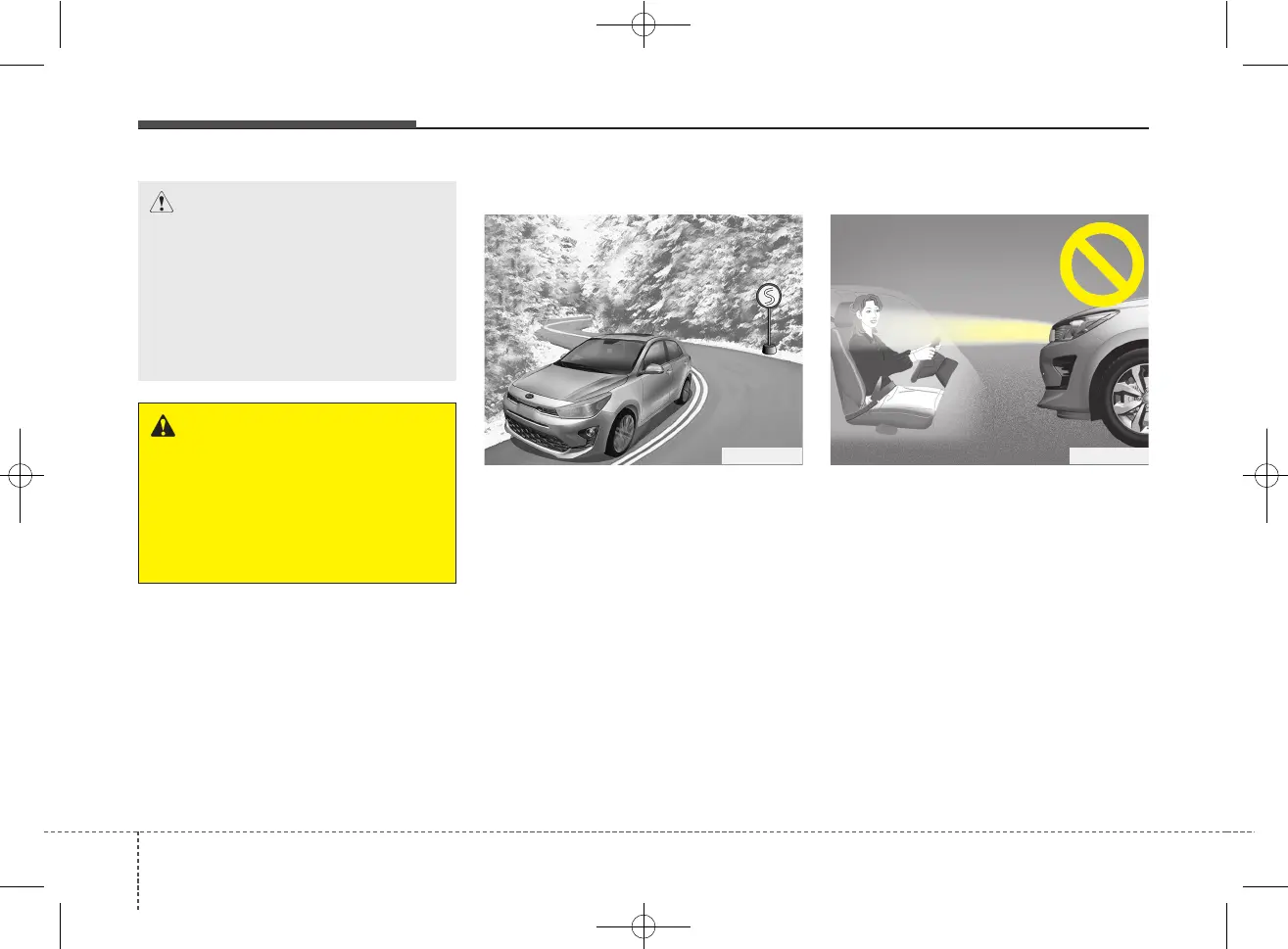 Page #354 background image