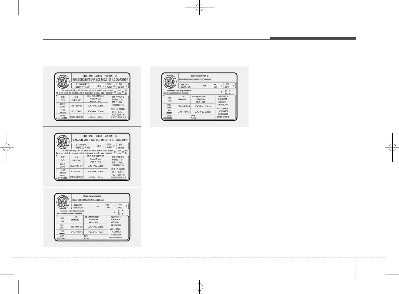 Page #361 background image