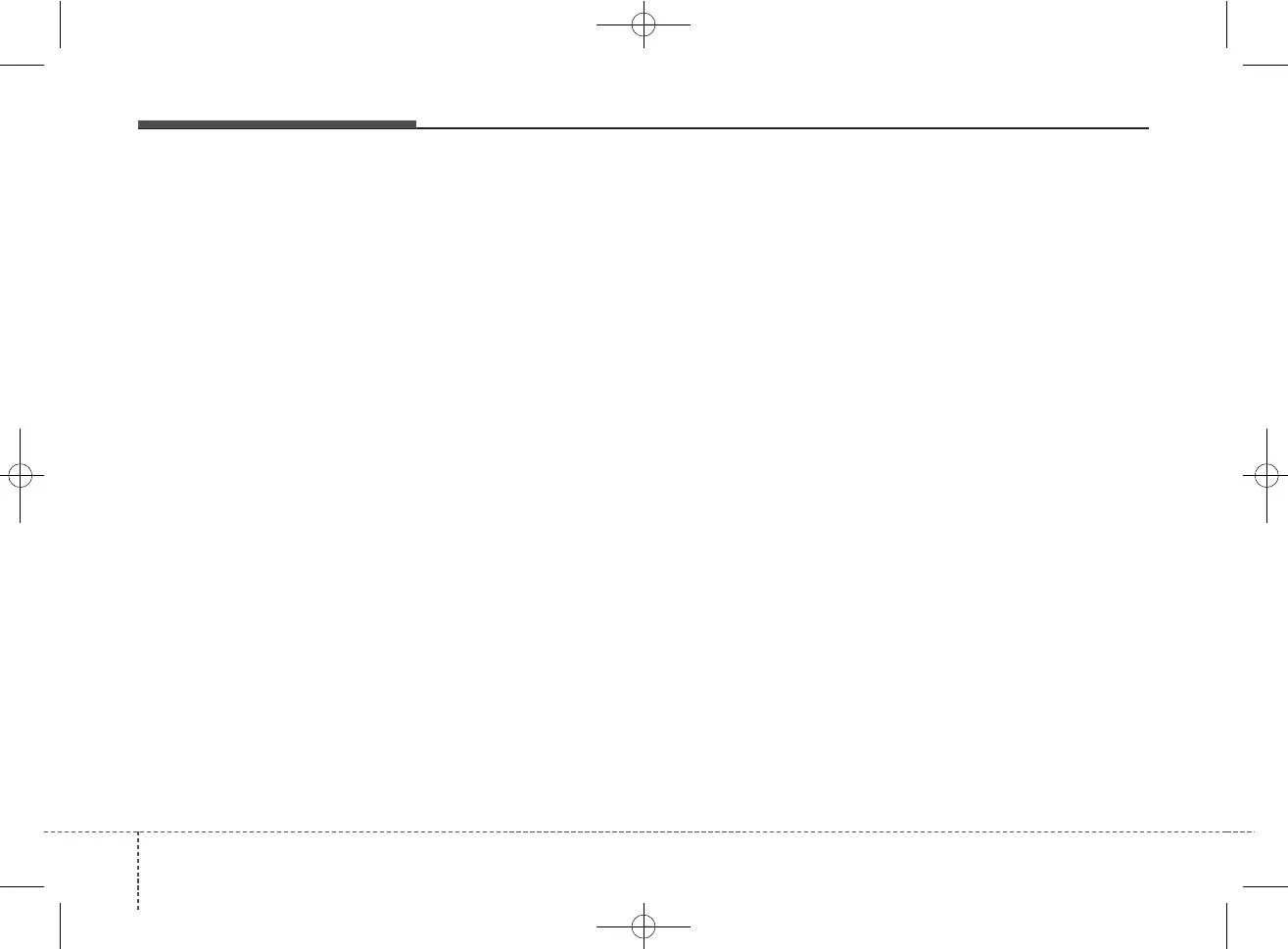 Page #384 background image