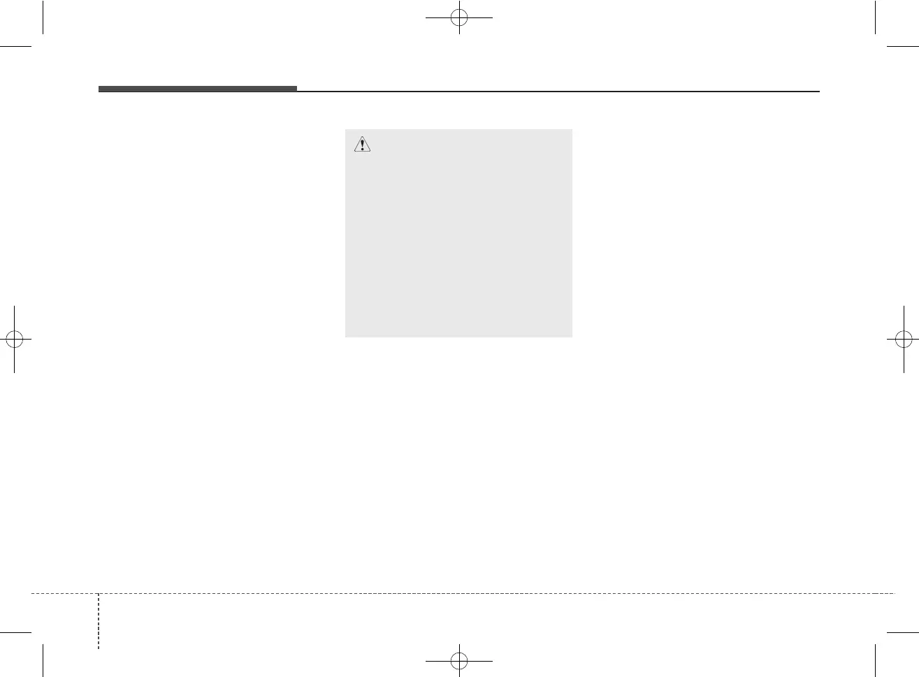 Page #439 background image