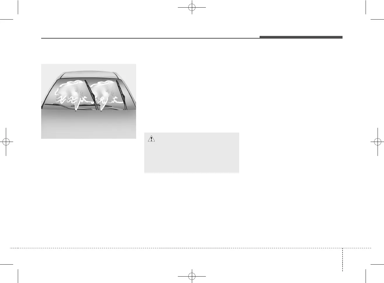 Page #442 background image