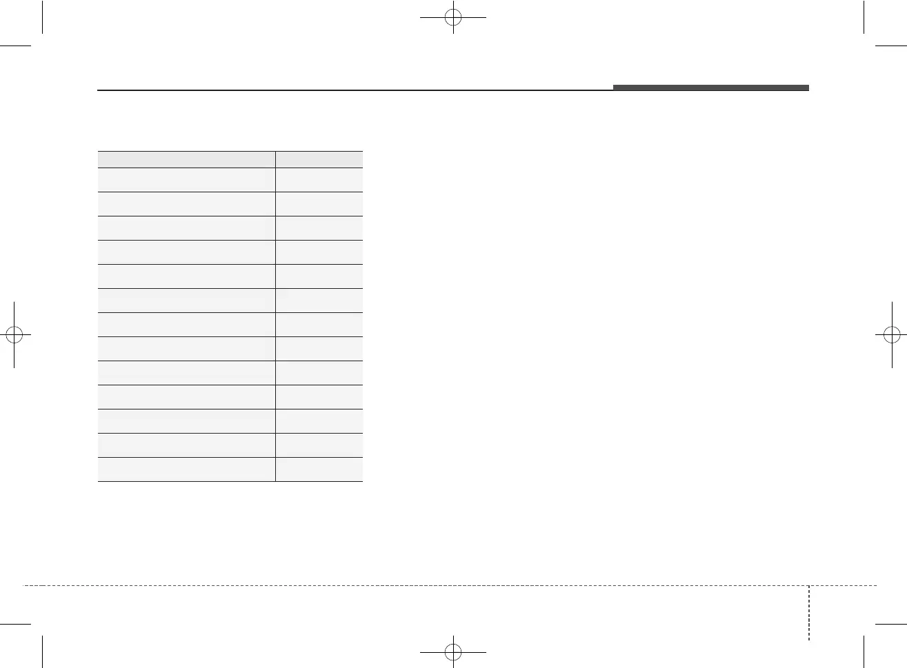 Page #478 background image