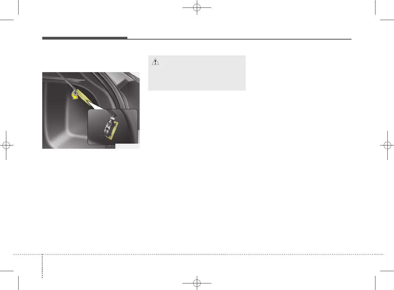 Page #509 background image