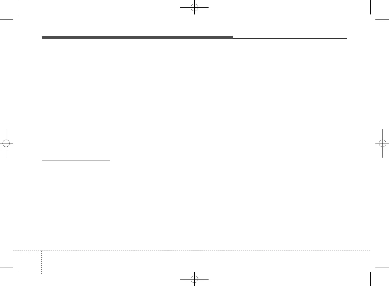 Page #534 background image