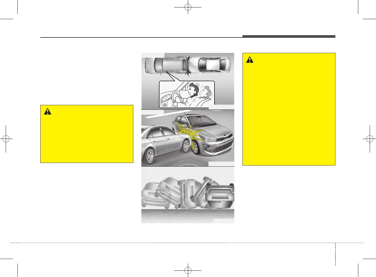 Page #68 background image