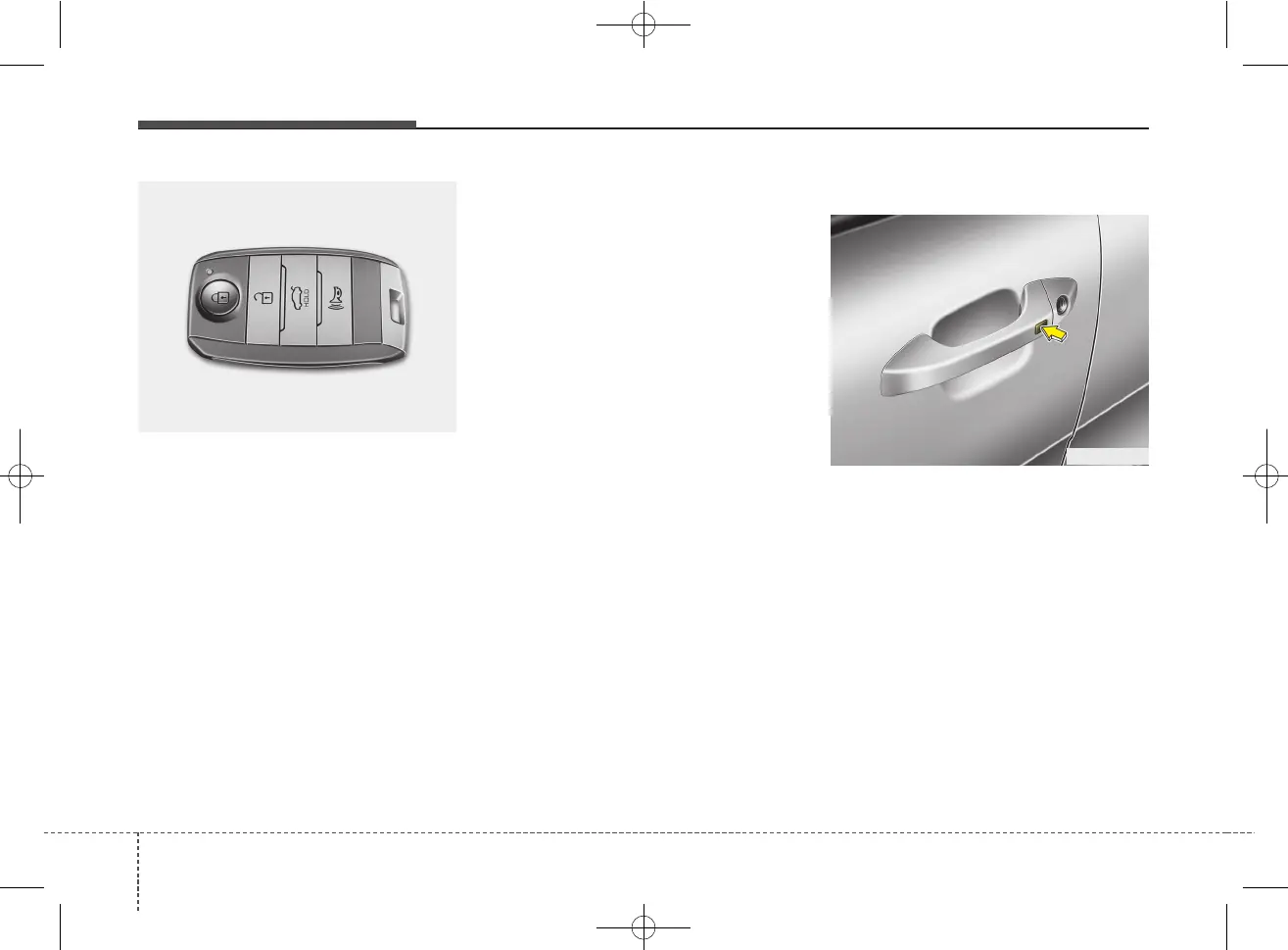 Page #91 background image