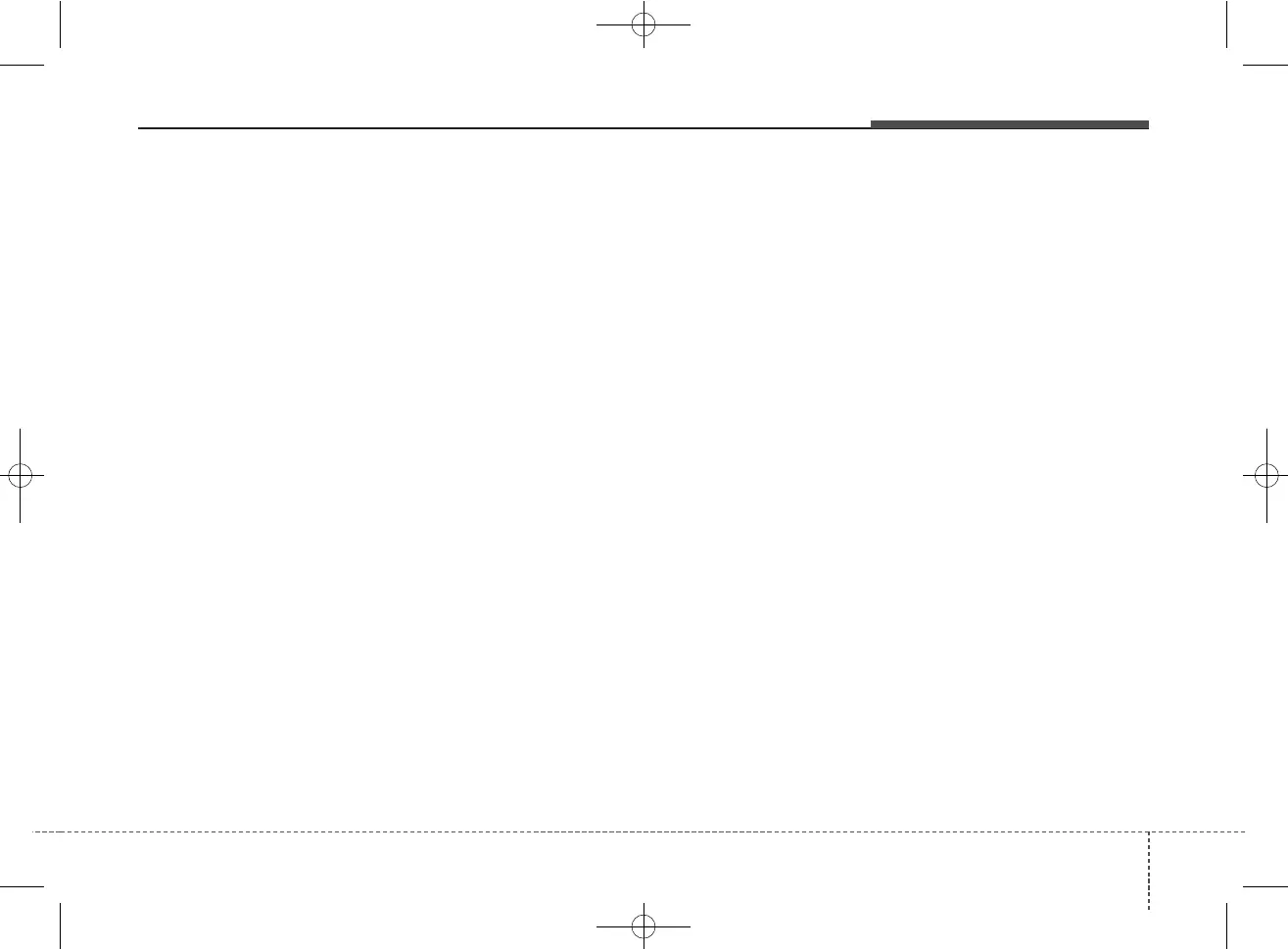 Page #92 background image