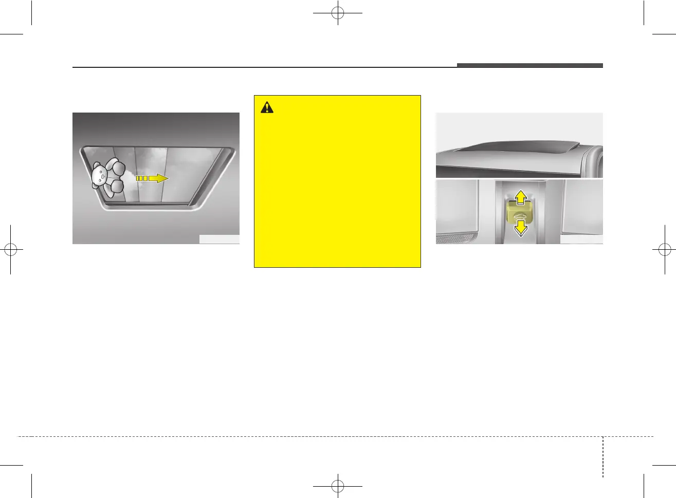 Page #128 background image