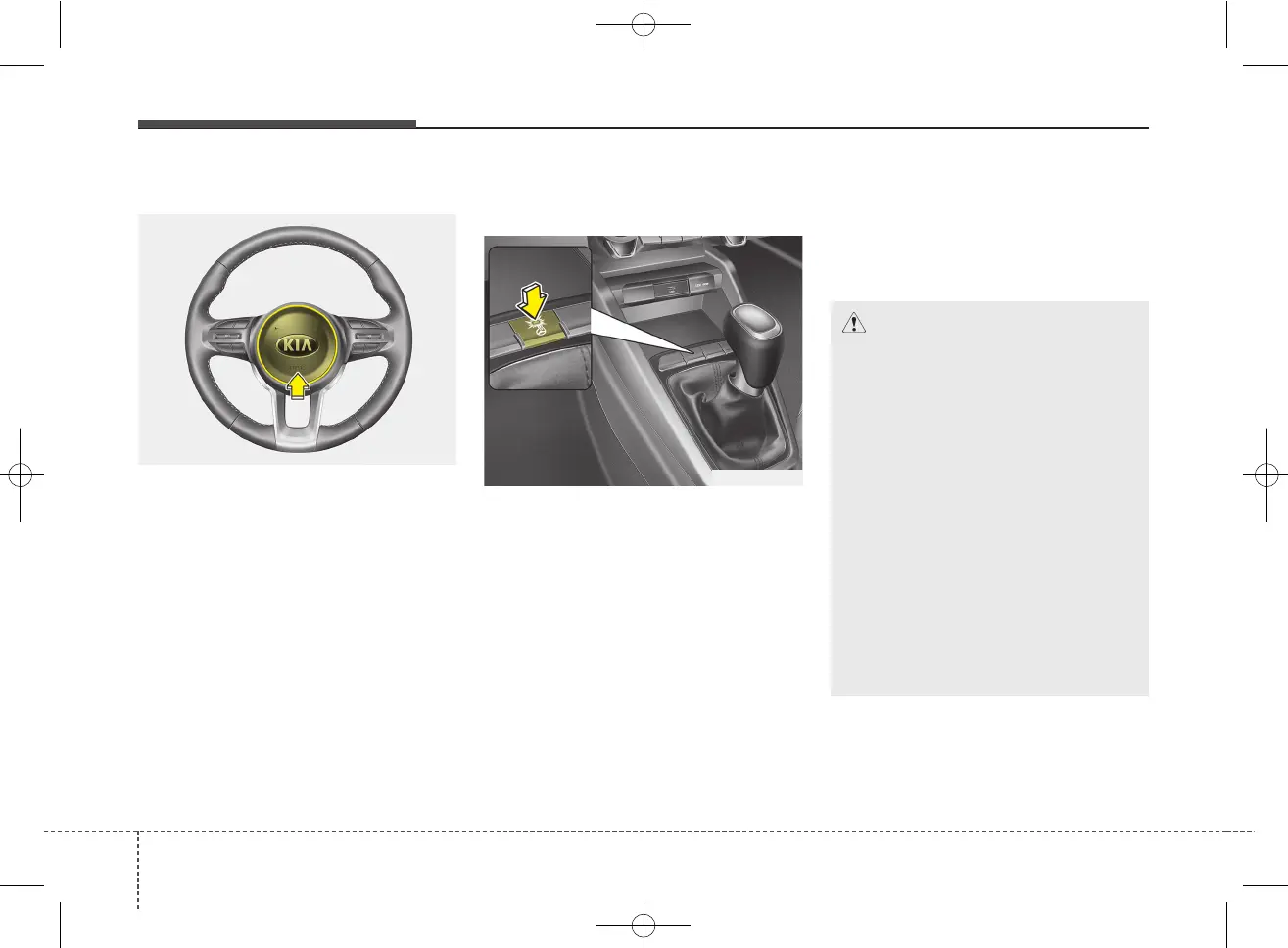 Page #133 background image