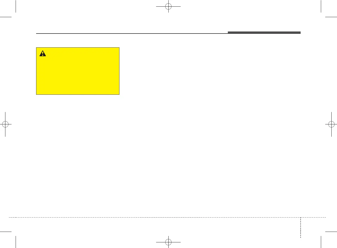 Page #134 background image