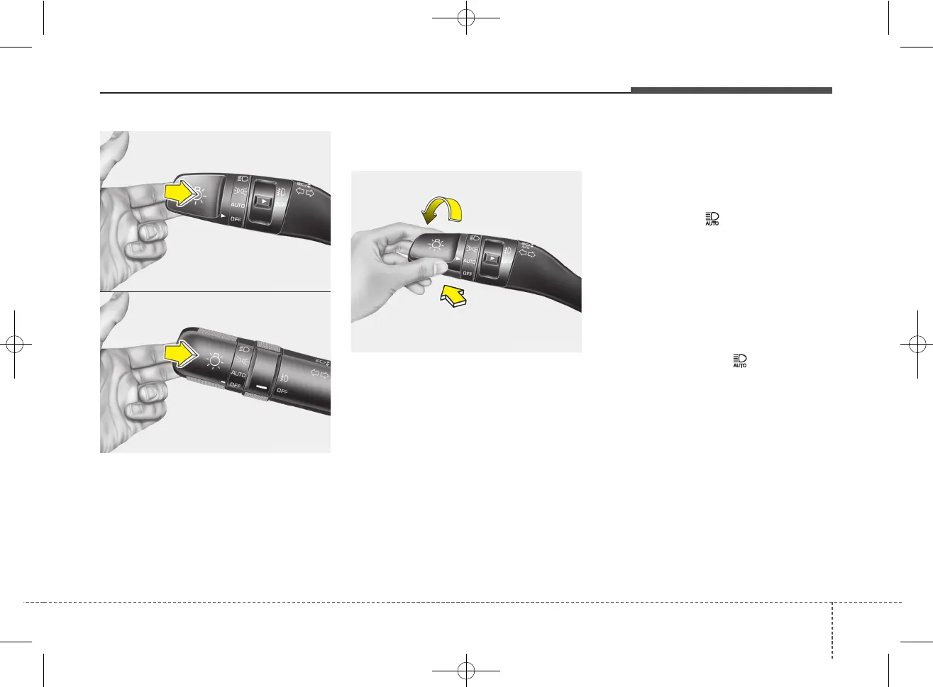 Page #184 background image