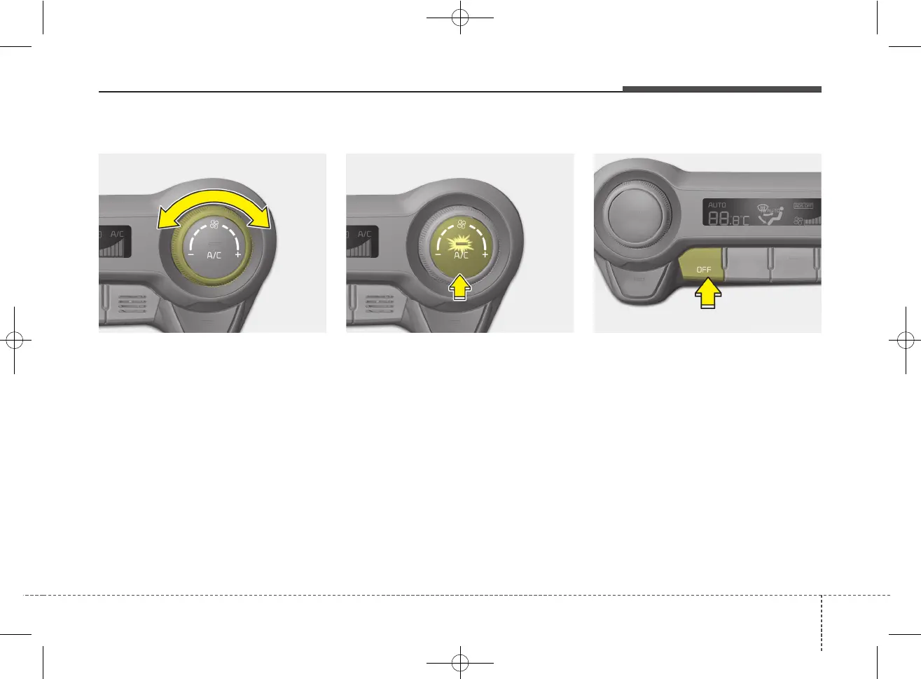 Page #216 background image